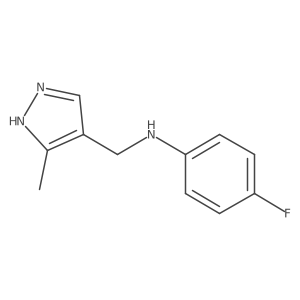1157108-77-4 structure