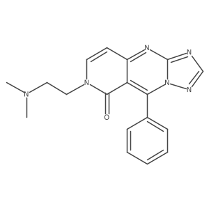 1158608-26-4 structure