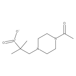 1163298-04-1 structure