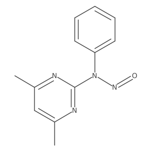 116389-21-0 structure