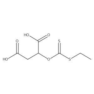 116977-37-8 structure