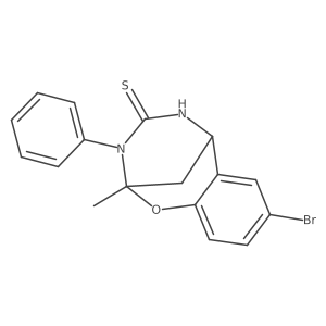 1170009-49-0 structure