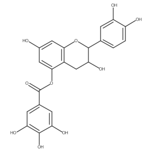 1170306-87-2 structure