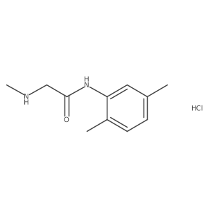 1171227-75-0结构式