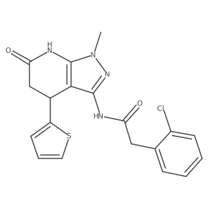 1171555-08-0 structure