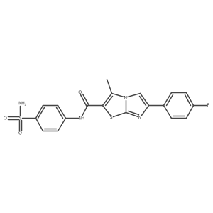 1172105-22-4结构式