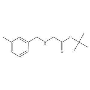 1178928-42-1 structure
