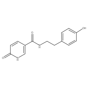 1178958-92-3 structure