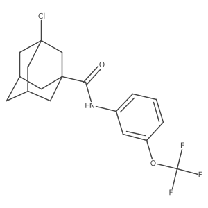 1181544-78-4 structure