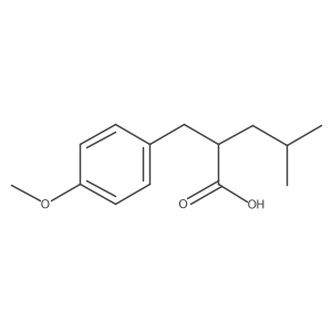 1183652-68-7 structure