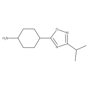 1184387-27-6 structure
