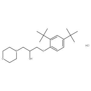 1185405-15-5 structure