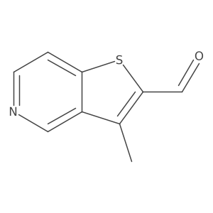 1186542-82-4 structure