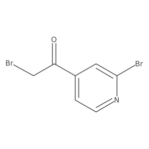 1187785-50-7 structure