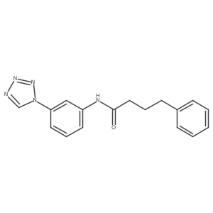 1190248-84-0 structure