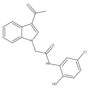 1190281-00-5结构式