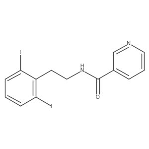 1191516-67-2 structure