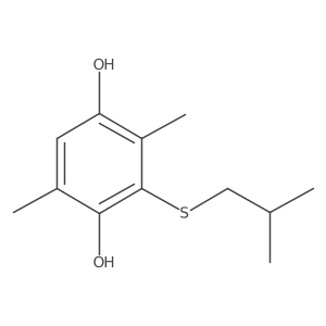 1192037-93-6 structure