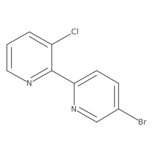1192798-59-6 structure