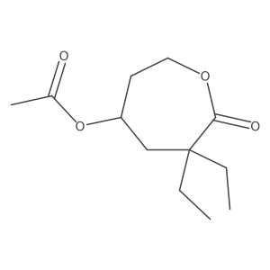 1193397-45-3 structure