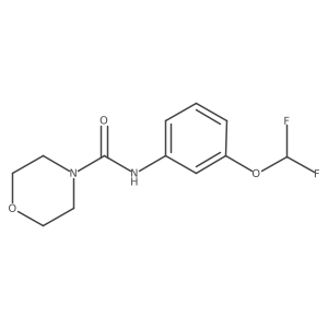1197750-01-8 structure