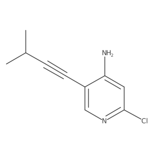 1202174-66-0 structure