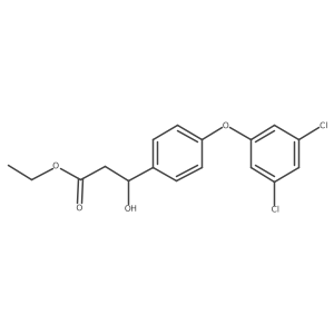 1202577-05-6 structure