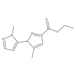 1202636-87-0 structure
