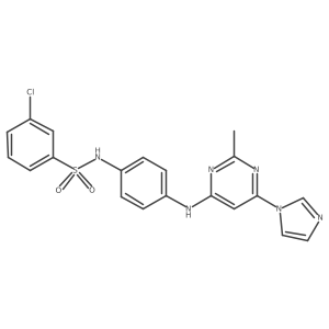 1203111-51-6 structure