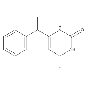 1204750-08-2结构式