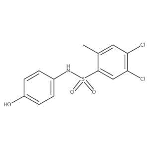 1206143-94-3 structure