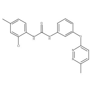 1206985-19-4 structure