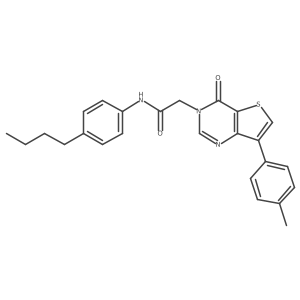 1207030-15-6 structure