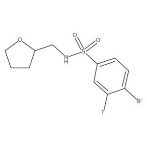 1207256-50-5 structure