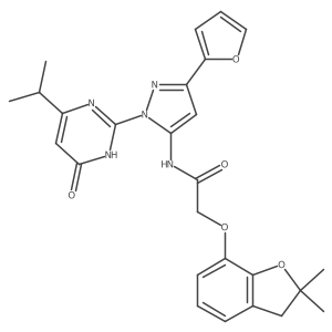 1211333-33-3 structure