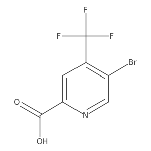 1211531-79-1 structure