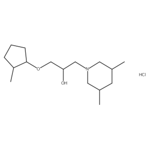1212188-78-7结构式