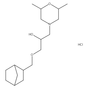 1212412-69-5 structure