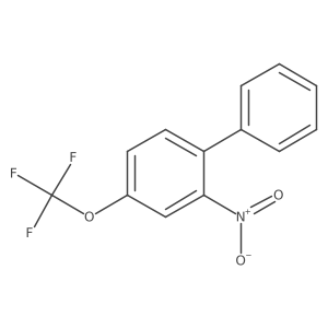 1214365-76-0 structure