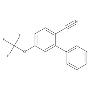 1214368-75-8结构式