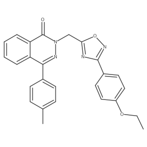 1215397-73-1 structure