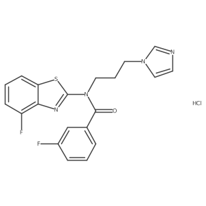 1216532-82-9结构式