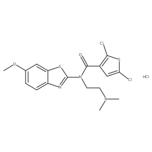 1216746-37-0 structure