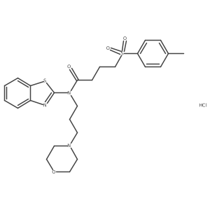 1216764-70-3 structure