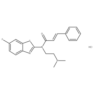 1217195-56-6 structure