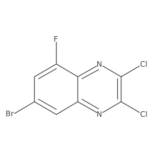 1217305-25-3结构式