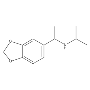 121734-68-7 structure