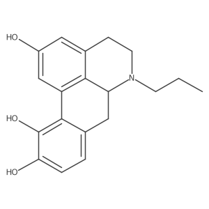 1217598-17-8结构式