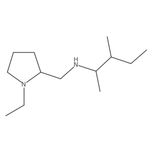 1218340-13-6结构式