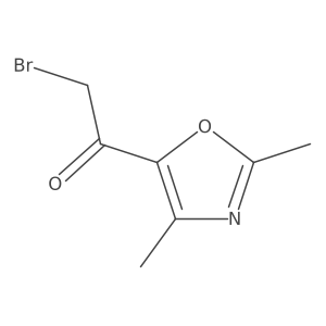 1218764-94-3 structure